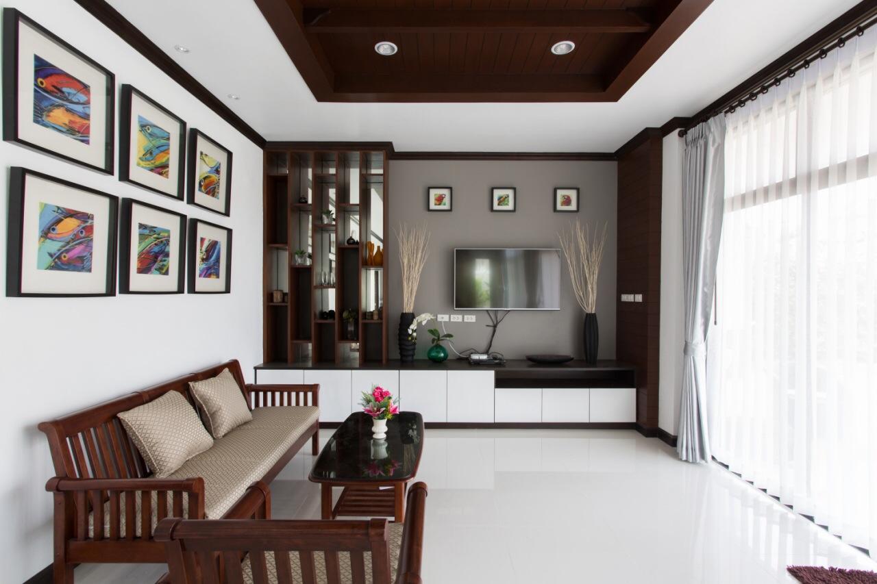 The Unique Krabi Private Pool Villa Ao Nang Ngoại thất bức ảnh